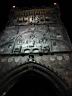 Charles Bridge at night.JPG